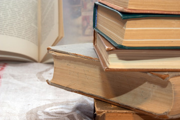 5分解与组成怎么教孩子