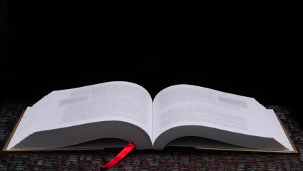 红色基因代代传手抄报内容怎么写