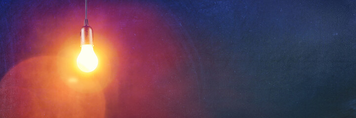 九年级英语Unit4的重要知识点梳理