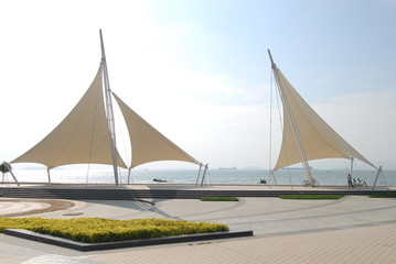 劳动节活动策划总结