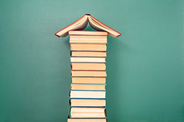 简单的生物问答题 （要答案)答案越短越好