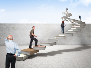 简单的生物问答题 （要答案)答案越短越好