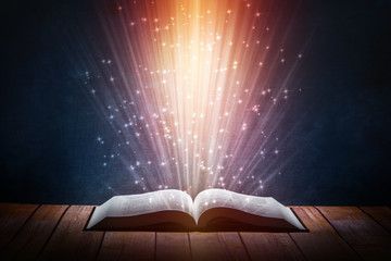 女生英文名姓氏