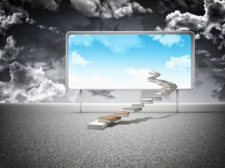 红色基因代代传手抄报内容怎么写