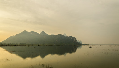 洛阳二外小学一年级开设英语课吗