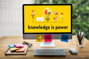 洛阳二外小学一年级开设英语课吗