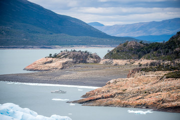 劳动节活动策划总结