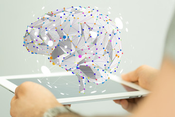 洛阳二外小学一年级开设英语课吗