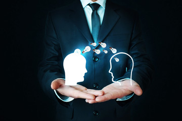 六一儿童节手抄报要写的字