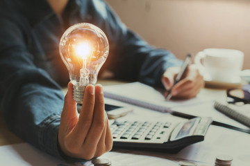 5分解与组成怎么教孩子