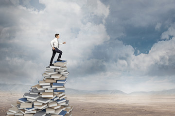 六一儿童节手抄报要写的字