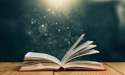 六一儿童节手抄报要写的字