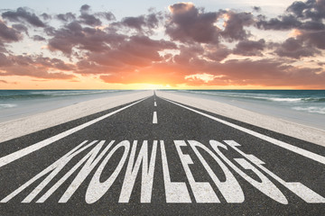 洛阳二外小学一年级开设英语课吗