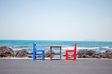 趣味记忆单词的方法介绍