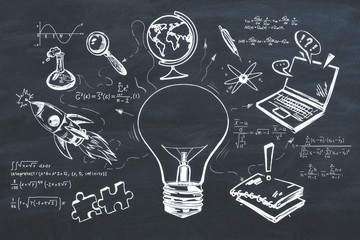 九年级英语Unit4的重要知识点梳理