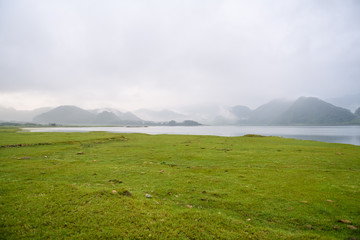 歌词那一天爸爸和妈妈离开了家歌名叫什么