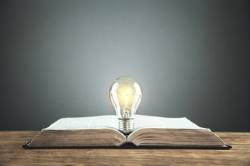 洛阳二外小学一年级开设英语课吗