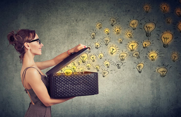 很灵的招桃花的方法 改变桃花运最好的办法