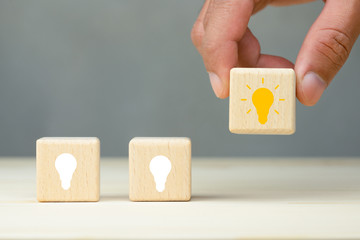 红色基因代代传手抄报内容怎么写