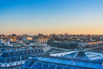 洛阳二外小学一年级开设英语课吗