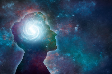 红色基因代代传手抄报内容怎么写