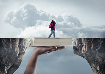 5分解与组成怎么教孩子