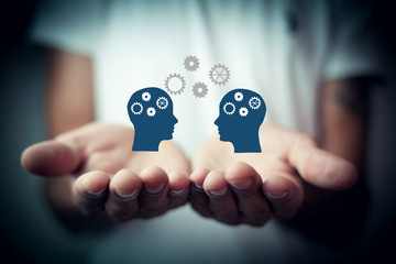 歌词那一天爸爸和妈妈离开了家歌名叫什么