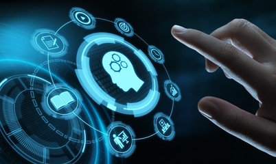 红色基因代代传手抄报内容怎么写