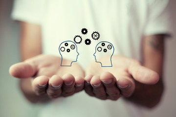 5分解与组成怎么教孩子