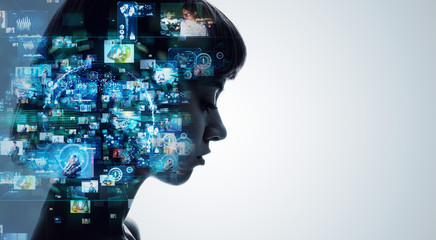 歌词那一天爸爸和妈妈离开了家歌名叫什么