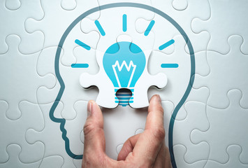 歌词那一天爸爸和妈妈离开了家歌名叫什么