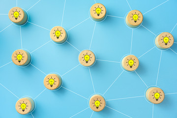 5分解与组成怎么教孩子