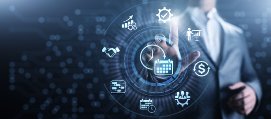 劳动节活动策划总结