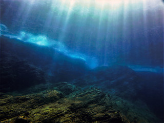 洛阳二外小学一年级开设英语课吗