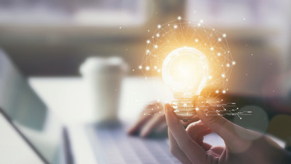 劳动节活动策划总结