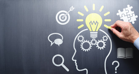 女生英文名姓氏