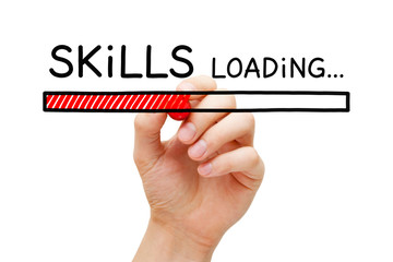 六一儿童节手抄报要写的字