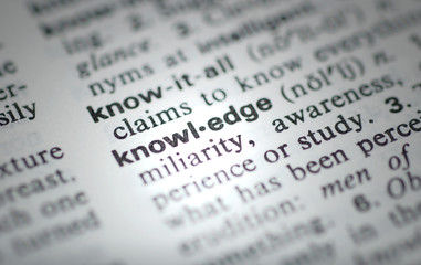 六一儿童节手抄报要写的字