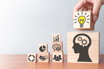 红色基因代代传手抄报内容怎么写