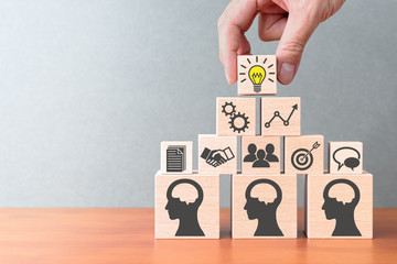 劳动节活动策划总结