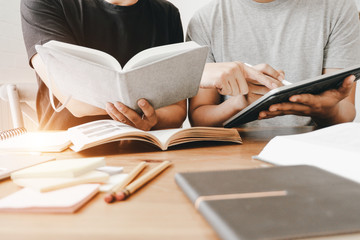 劳动节活动策划总结