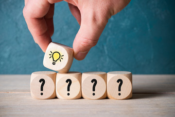 很灵的招桃花的方法 改变桃花运最好的办法