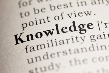 歌词那一天爸爸和妈妈离开了家歌名叫什么