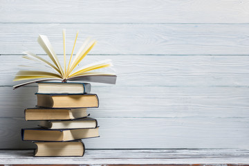 很灵的招桃花的方法 改变桃花运最好的办法