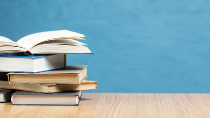 红色基因代代传手抄报内容怎么写