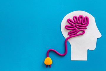 衣服尺码中常用到的XL、2XL、3XL对应的具体身高是多少？