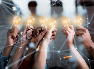 衣服尺码中常用到的XL、2XL、3XL对应的具体身高是多少？