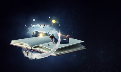 洛阳二外小学一年级开设英语课吗