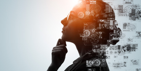 洛阳二外小学一年级开设英语课吗