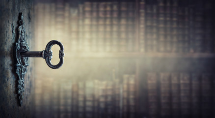 劳动节活动策划总结